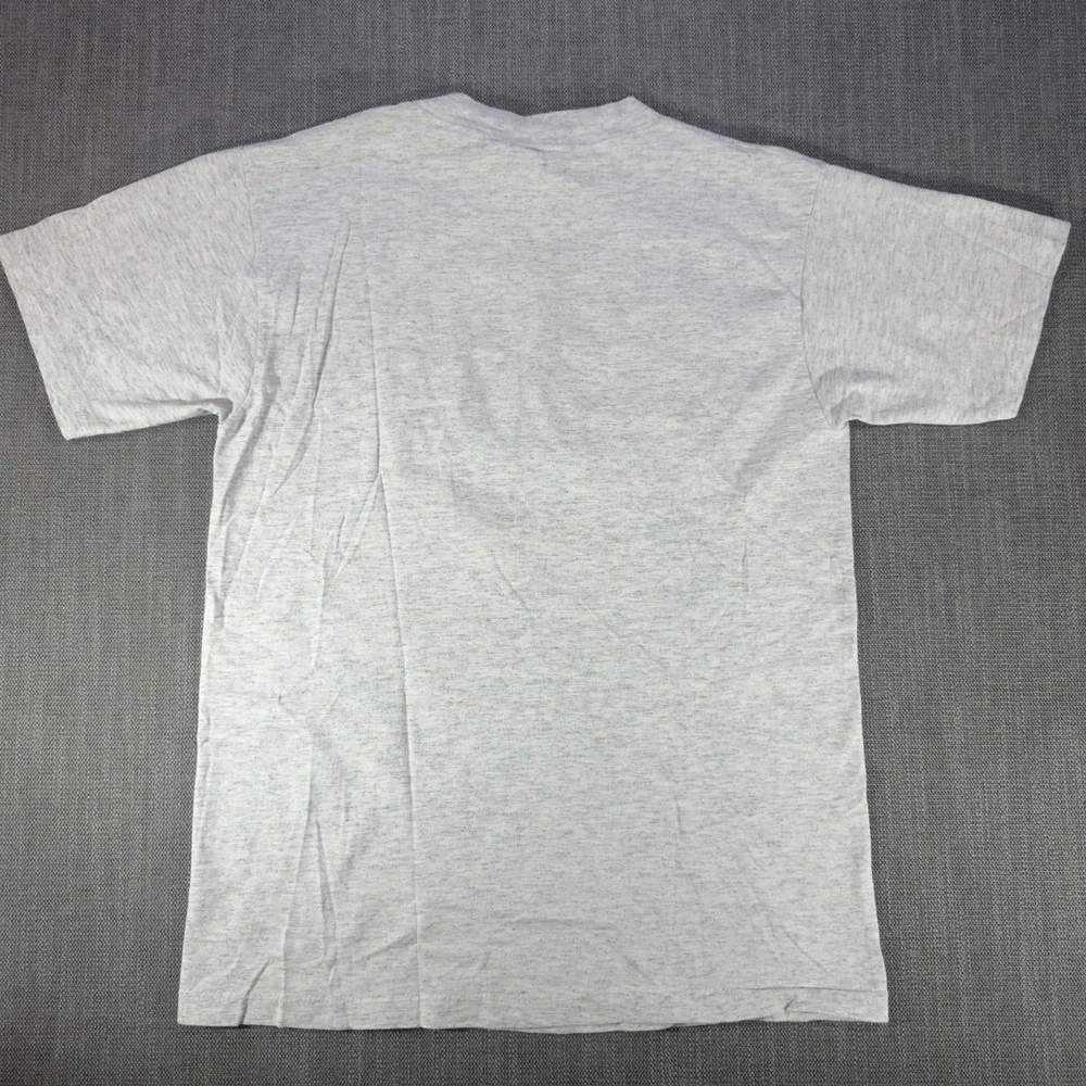 All Sport vintage land
